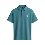 Áo Polo Classic WLAM – 02W218