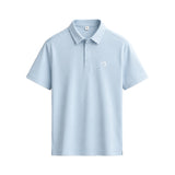 Áo Polo Co Giãn Cao WLAM – 02W220