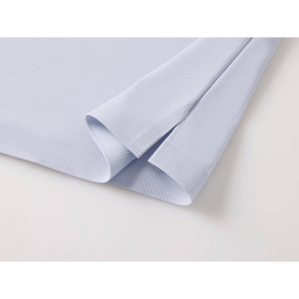 Áo polo WLAM 01W227 – chi tiết 7