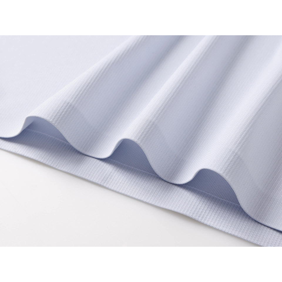 Áo polo WLAM 01W227 – chi tiết 8