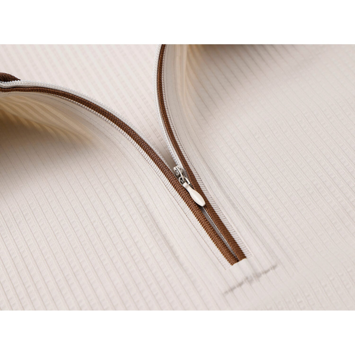 Áo polo WLAM 01W228 – chi tiết 1