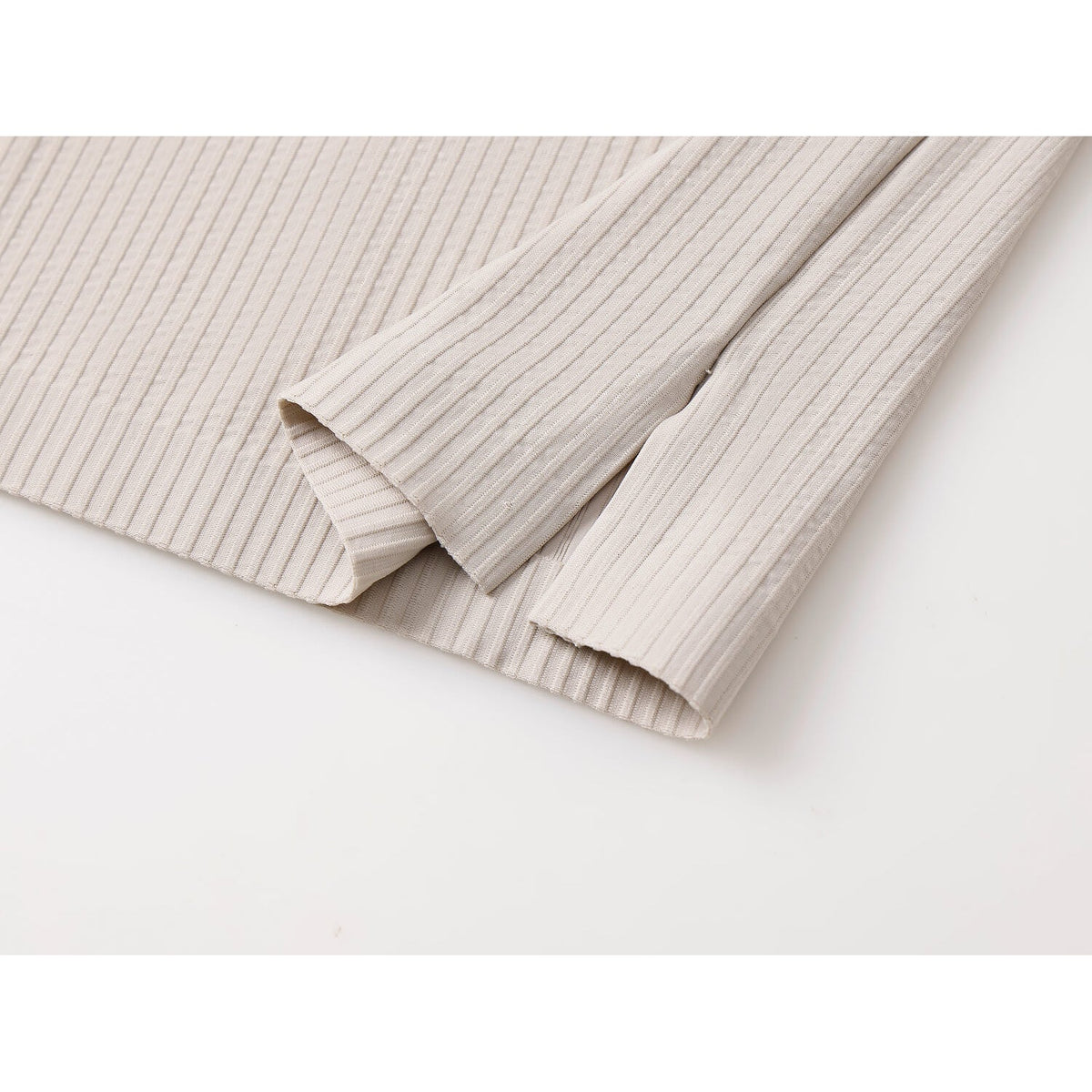 Áo polo WLAM 01W228 – chi tiết 3