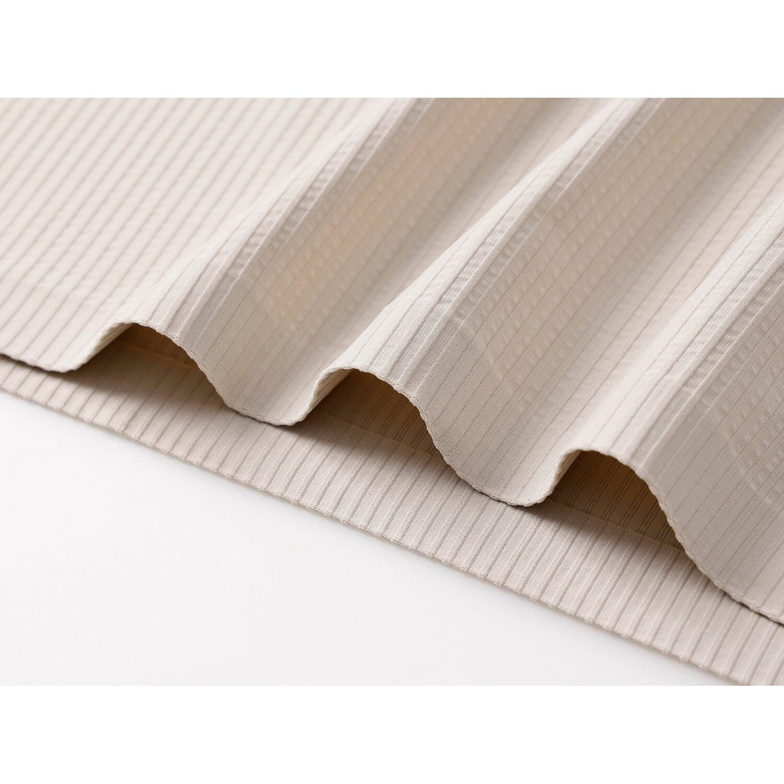 Áo polo WLAM 01W228 – chi tiết 4