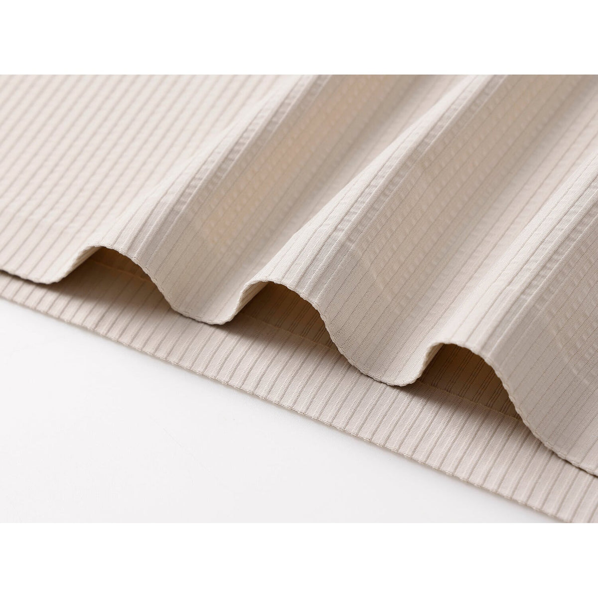Áo polo WLAM 01W228 – chi tiết 4