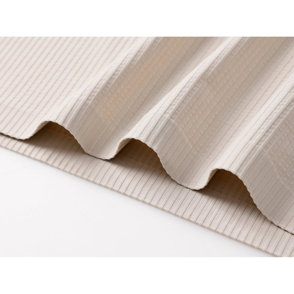 Áo polo WLAM 01W228 – chi tiết 4