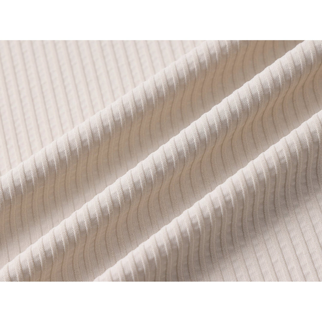 Áo polo WLAM 01W228 – chi tiết 5