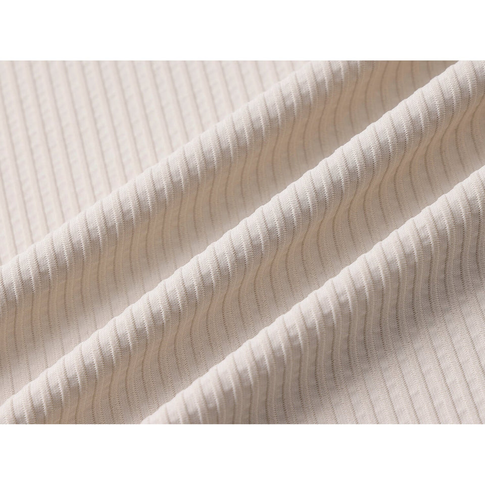 Áo polo WLAM 01W228 – chi tiết 5