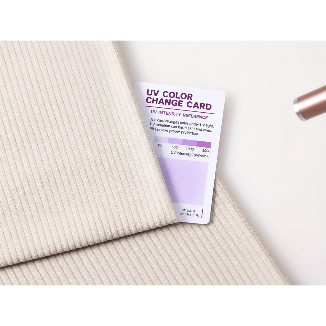 Áo polo WLAM 01W228 – chi tiết 7