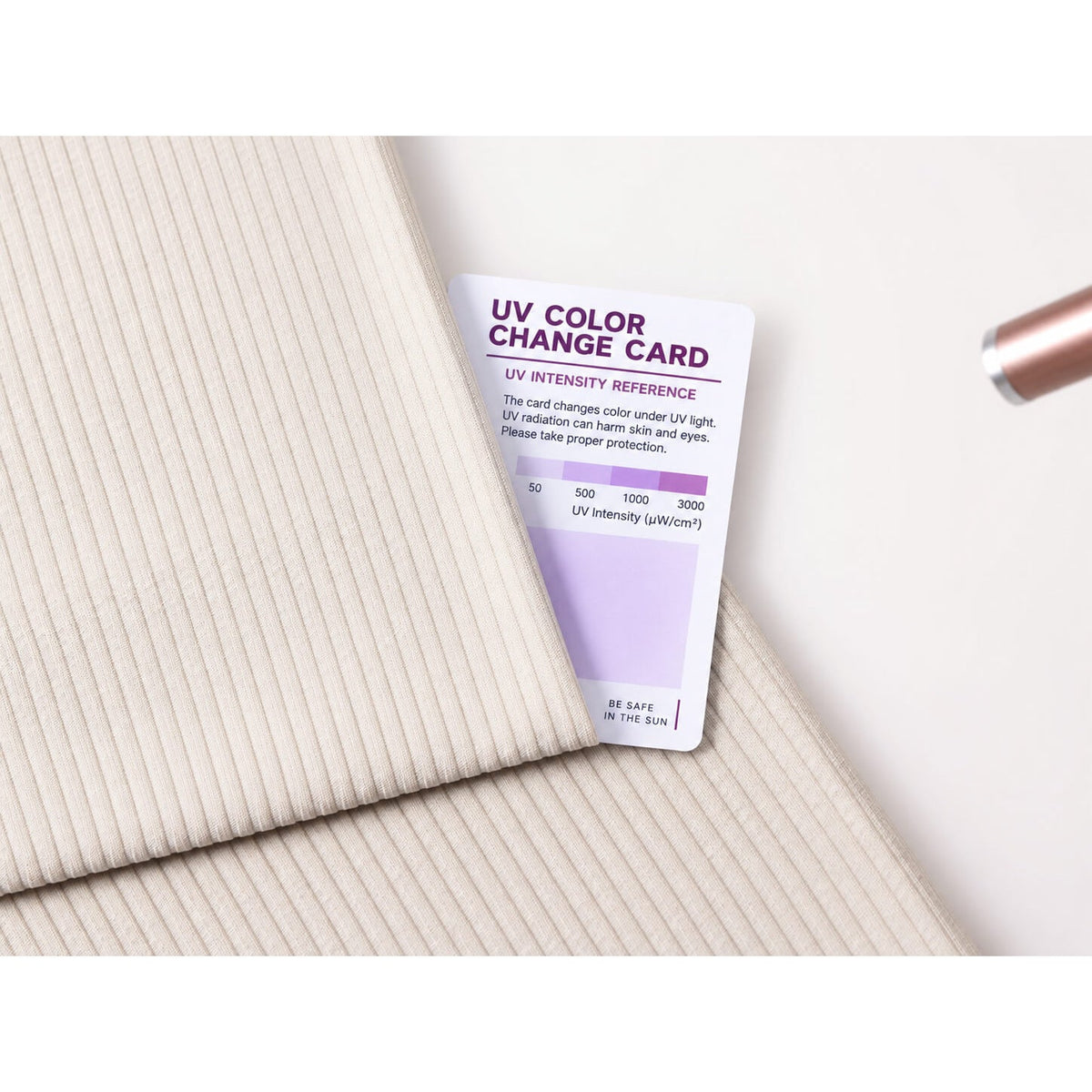 Áo polo WLAM 01W228 – chi tiết 7