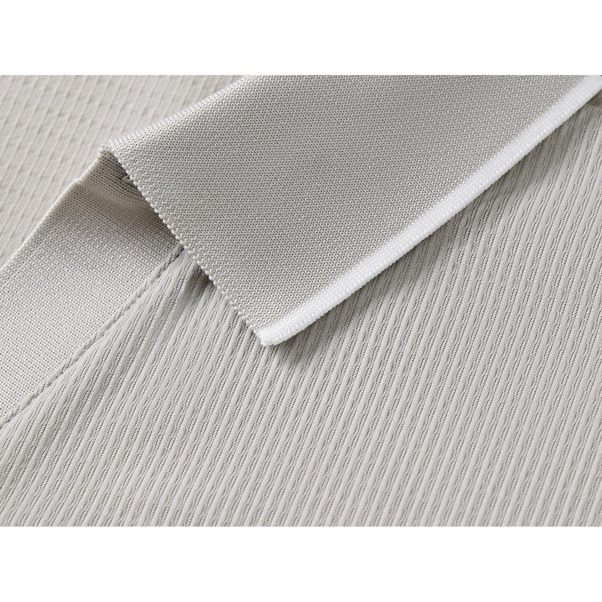 Áo polo WLAM 01W229 – chi tiết 2