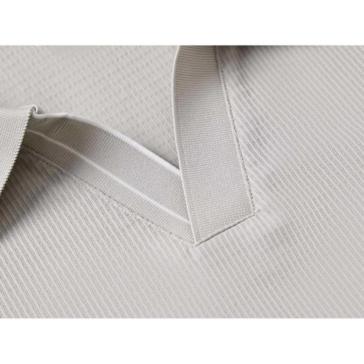 Áo polo WLAM 01W229 – chi tiết 3