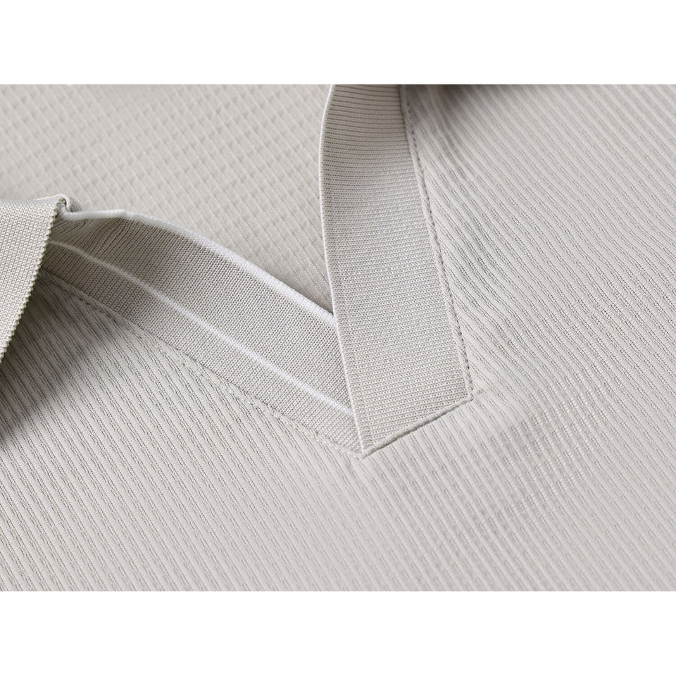 Áo polo WLAM 01W229 – chi tiết 3