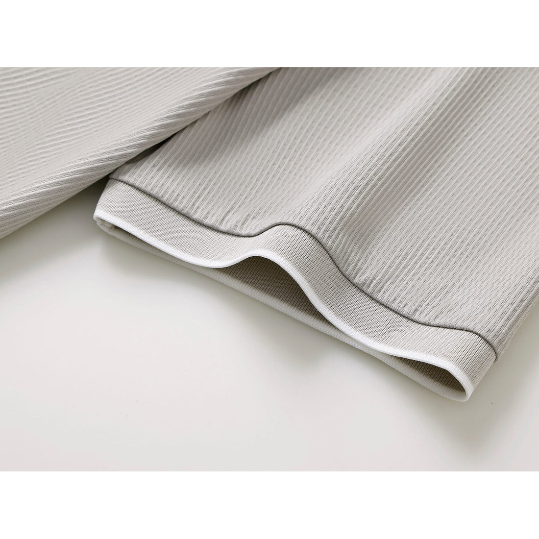 Áo polo WLAM 01W229 – chi tiết 4
