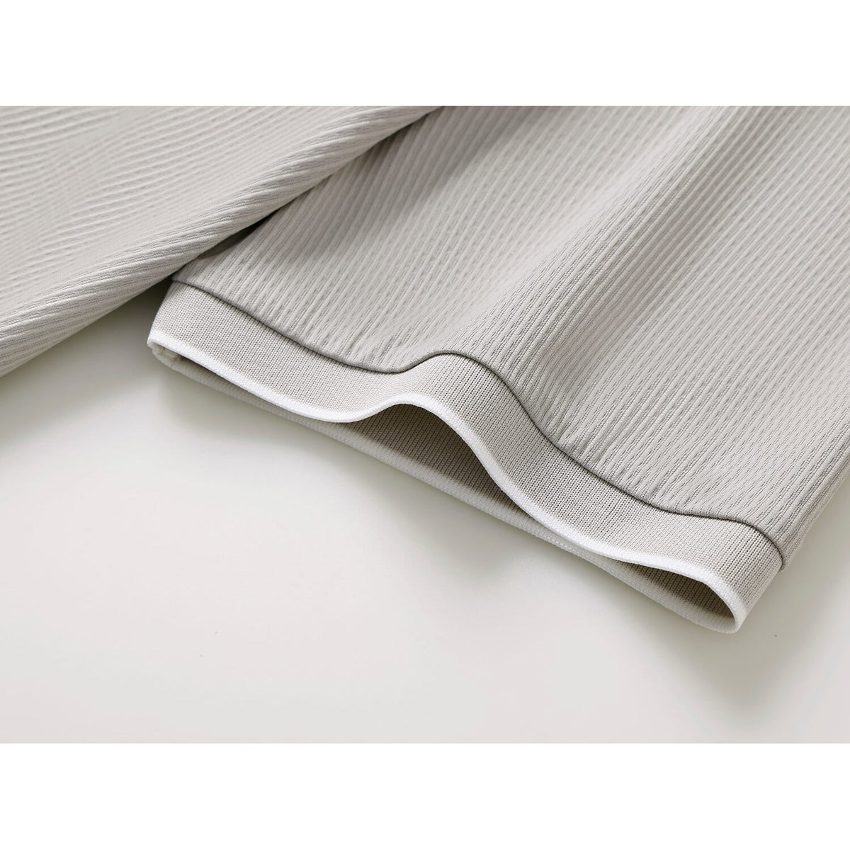Áo polo WLAM 01W229 – chi tiết 4