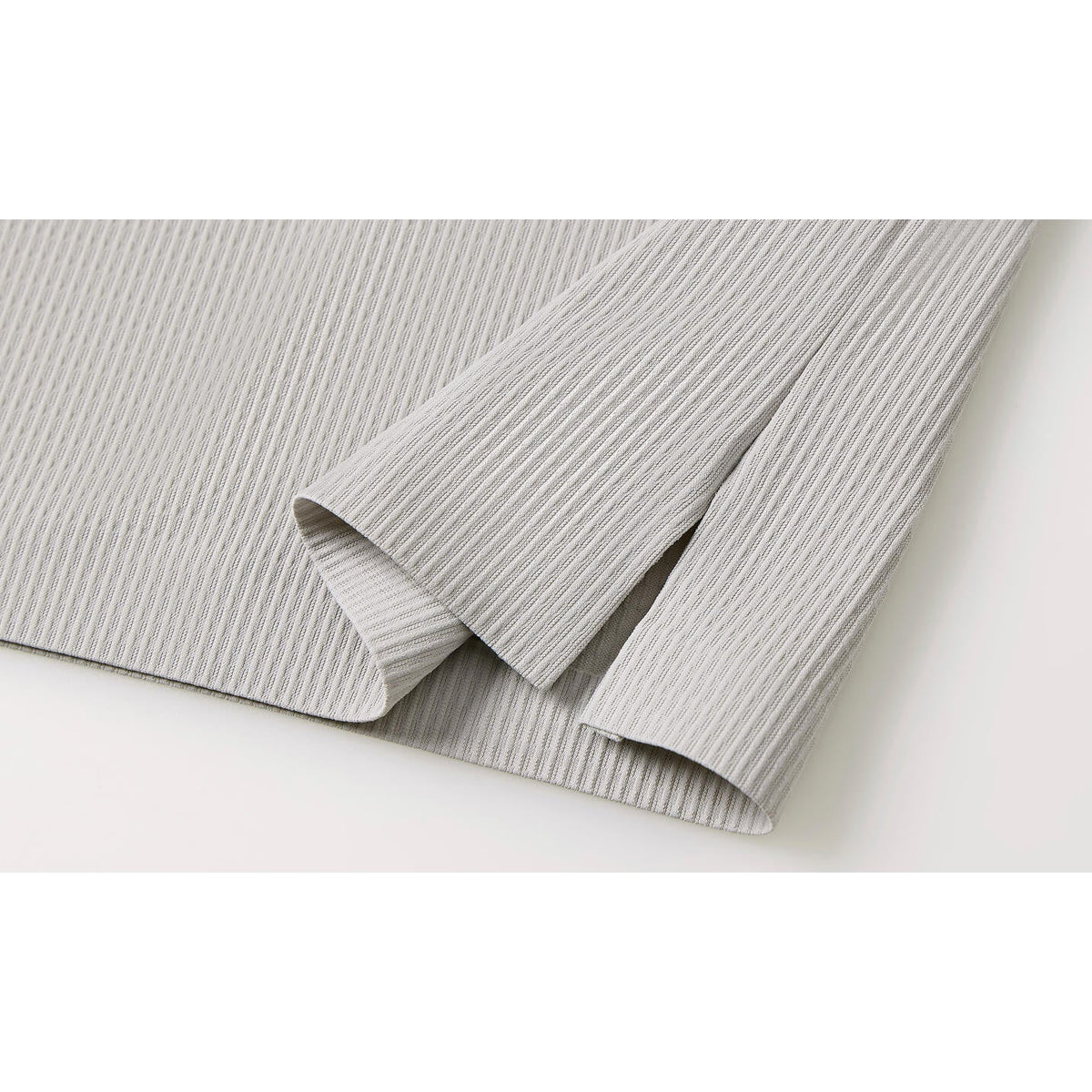 Áo polo WLAM 01W229 – chi tiết 5