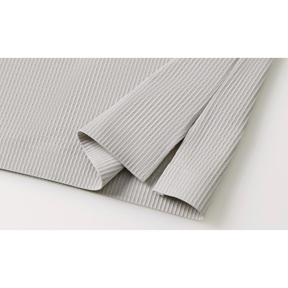 Áo polo WLAM 01W229 – chi tiết 5