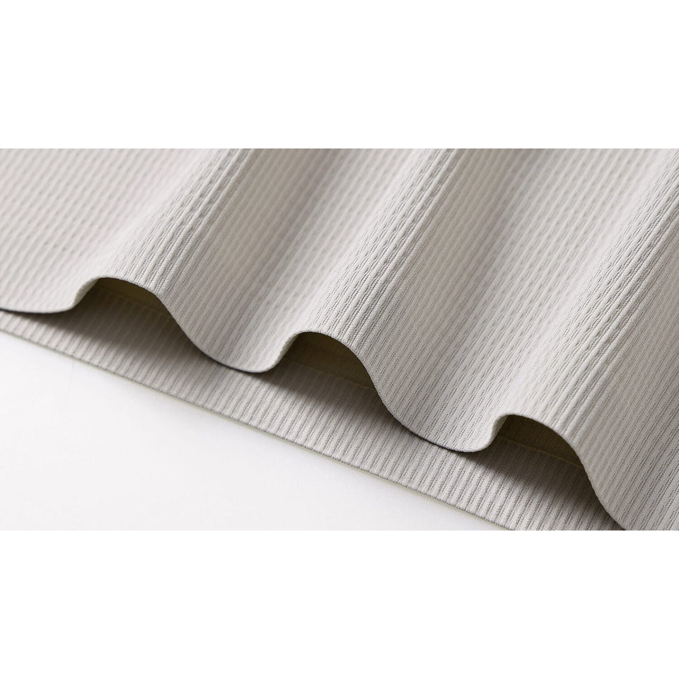 Áo polo WLAM 01W229 – chi tiết 6