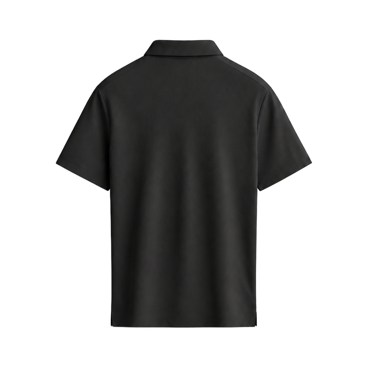 Áo Polo Classic WLAM – 02W218