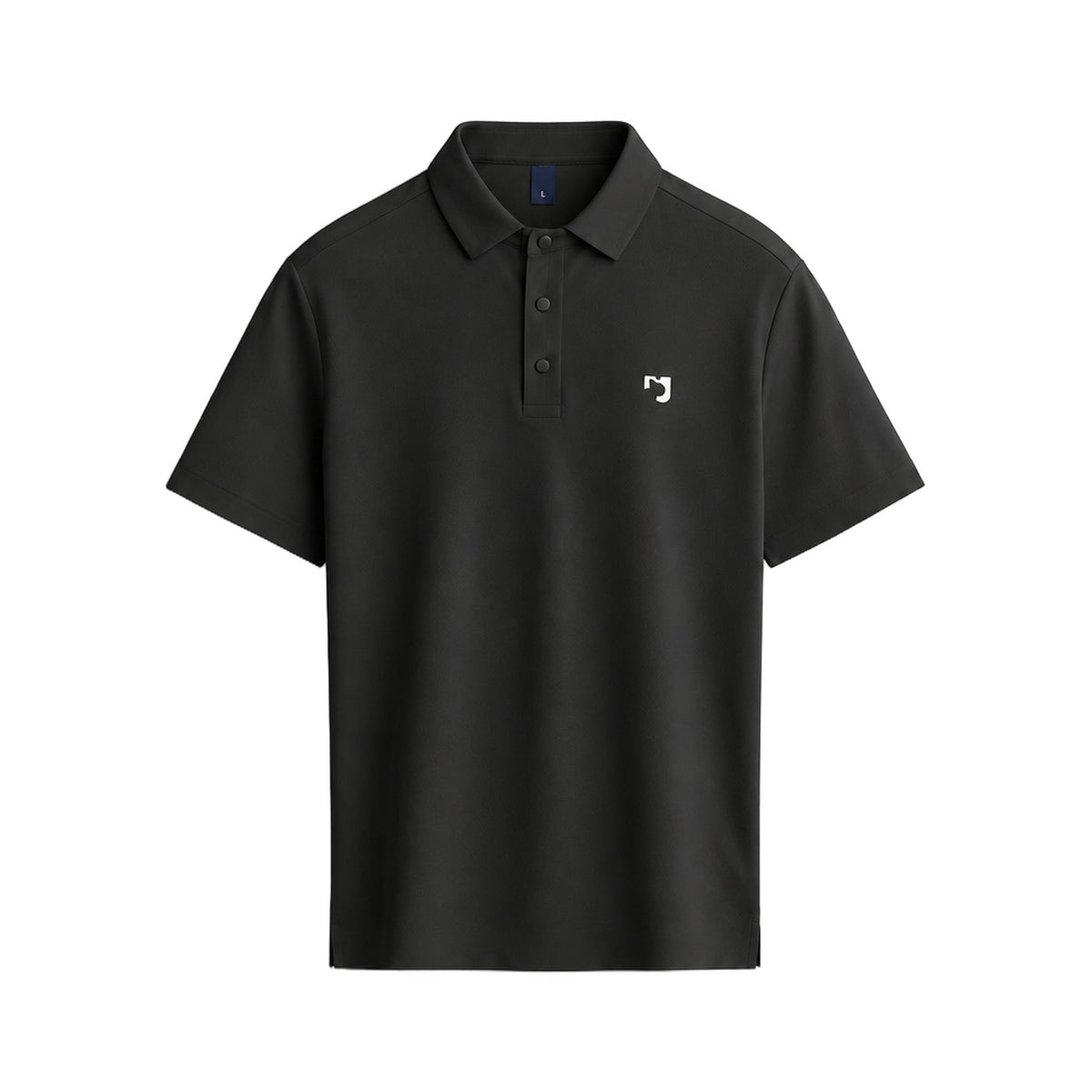 Áo Polo Classic WLAM – 02W218