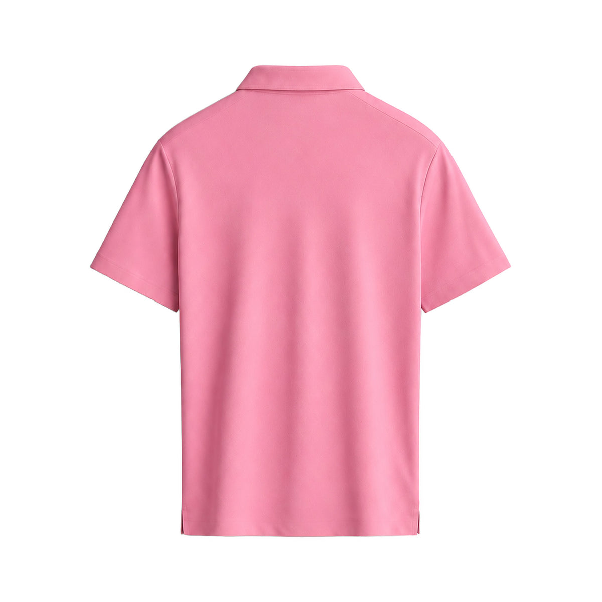 Áo Polo Classic WLAM – 02W218