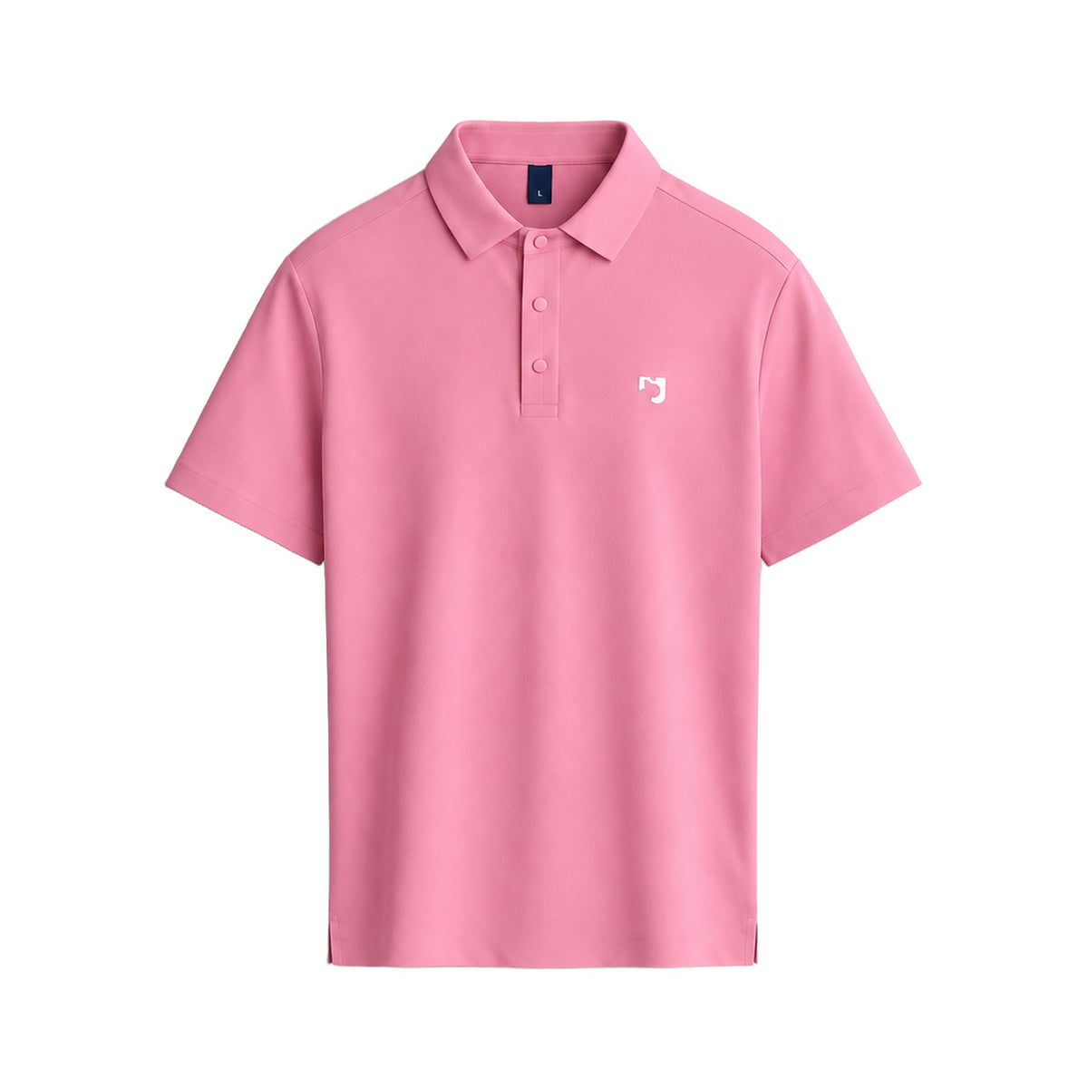 Áo Polo Classic WLAM – 02W218