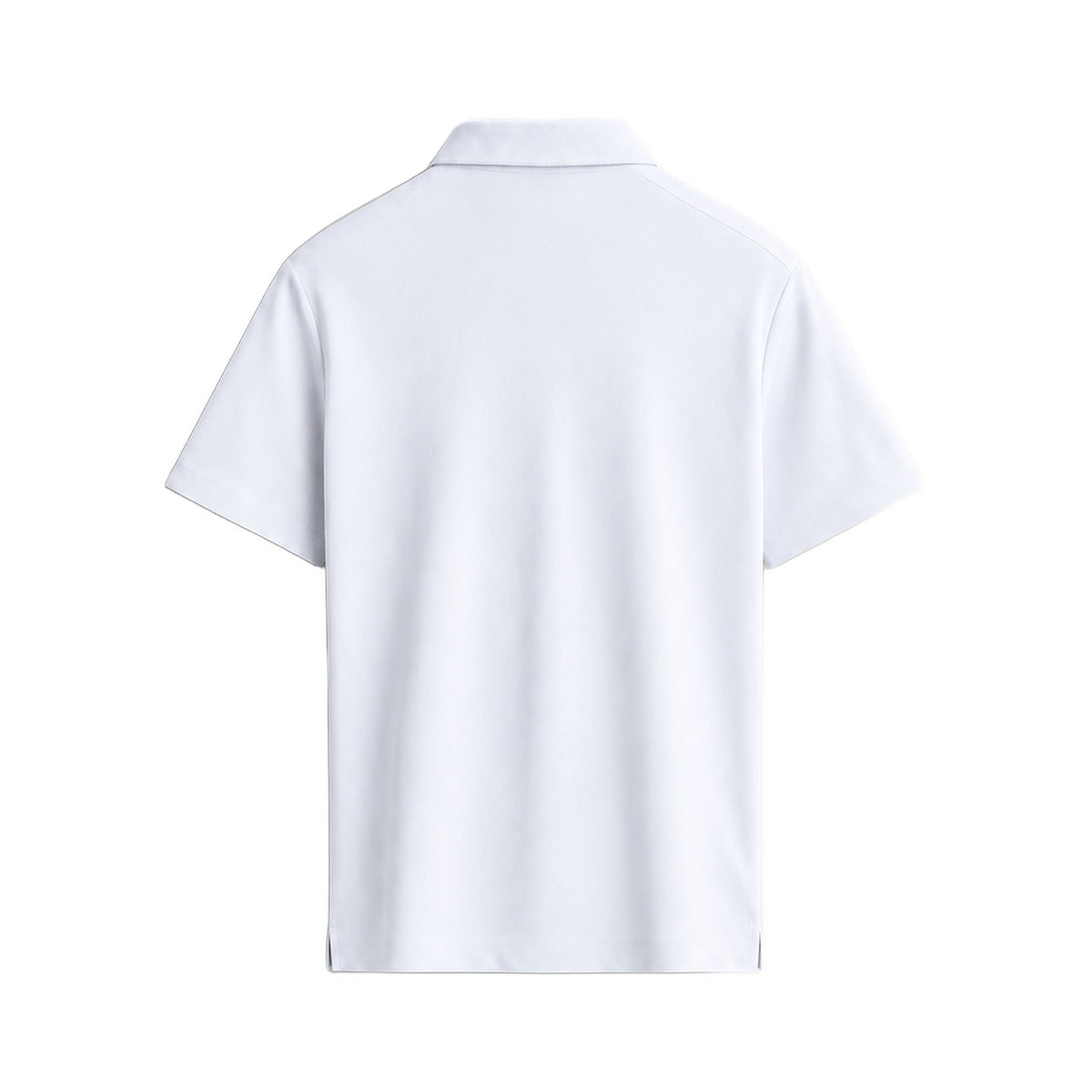 Áo Polo Classic WLAM – 02W218