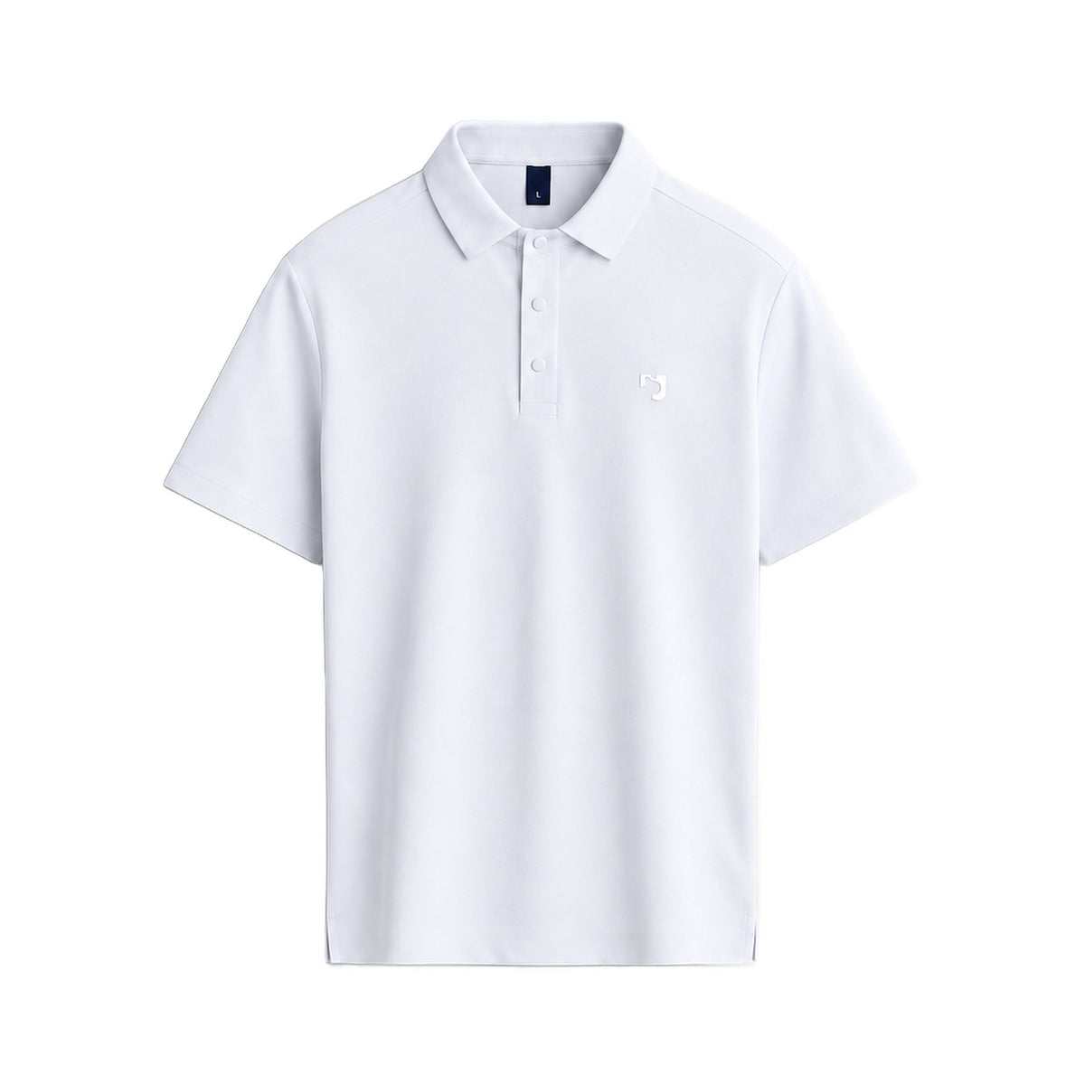 Áo Polo Classic WLAM – 02W218
