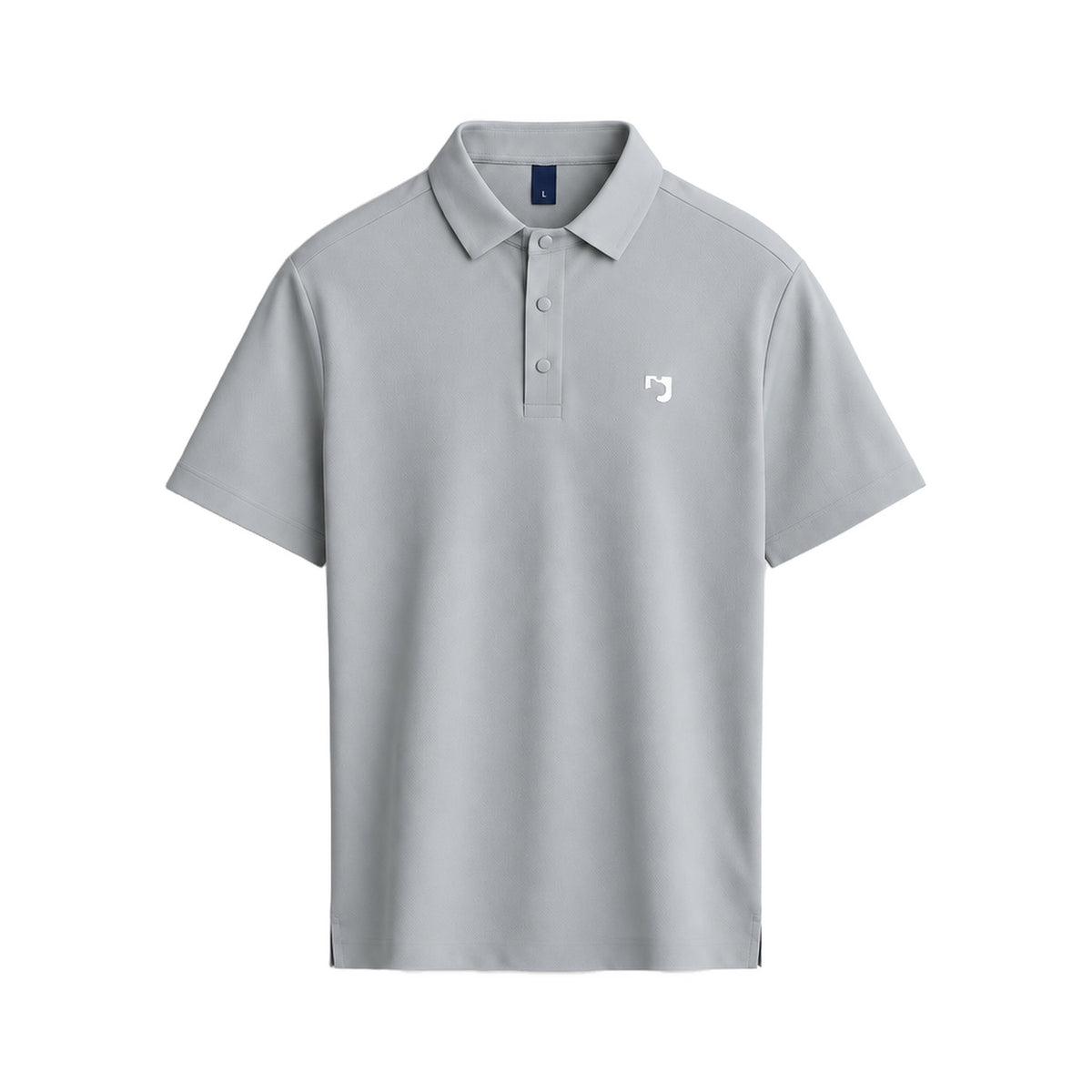 Áo Polo Classic WLAM – 02W218