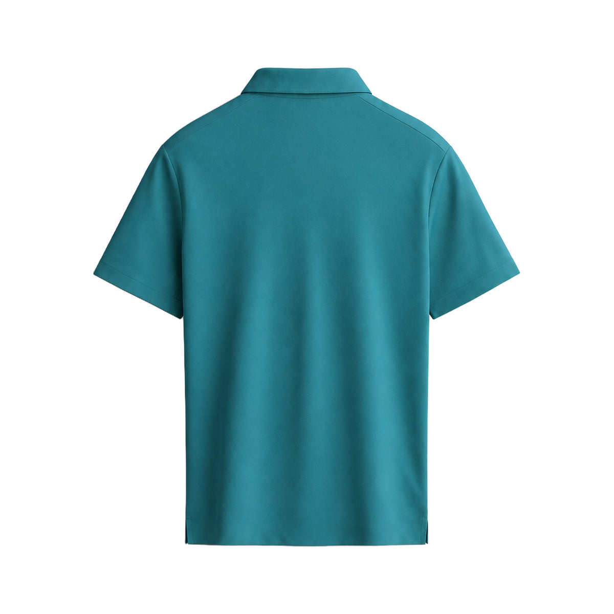Áo Polo Classic WLAM – 02W218