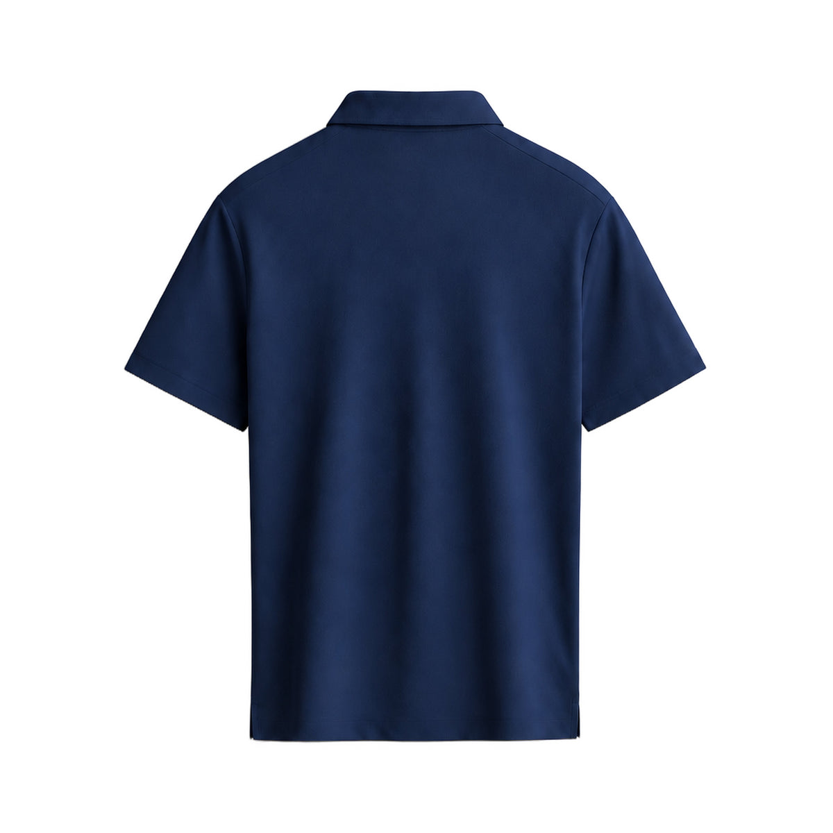 Áo Polo Classic WLAM – 02W218
