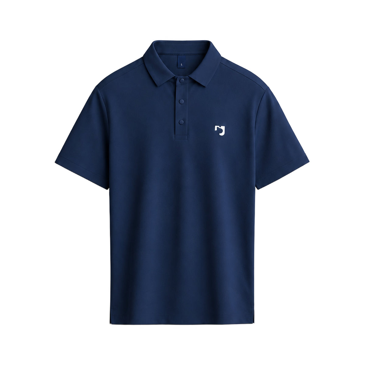 Áo Polo Classic WLAM – 02W218