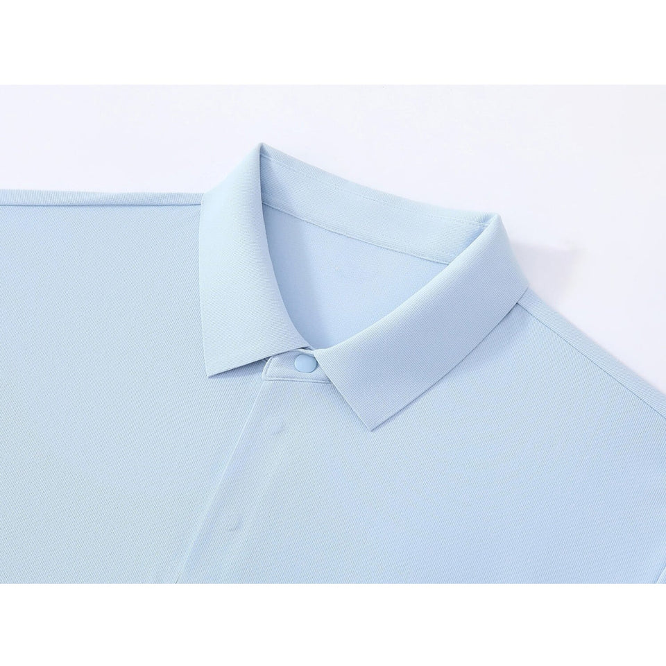 Áo polo WLAM 02W220 – chi tiết 1