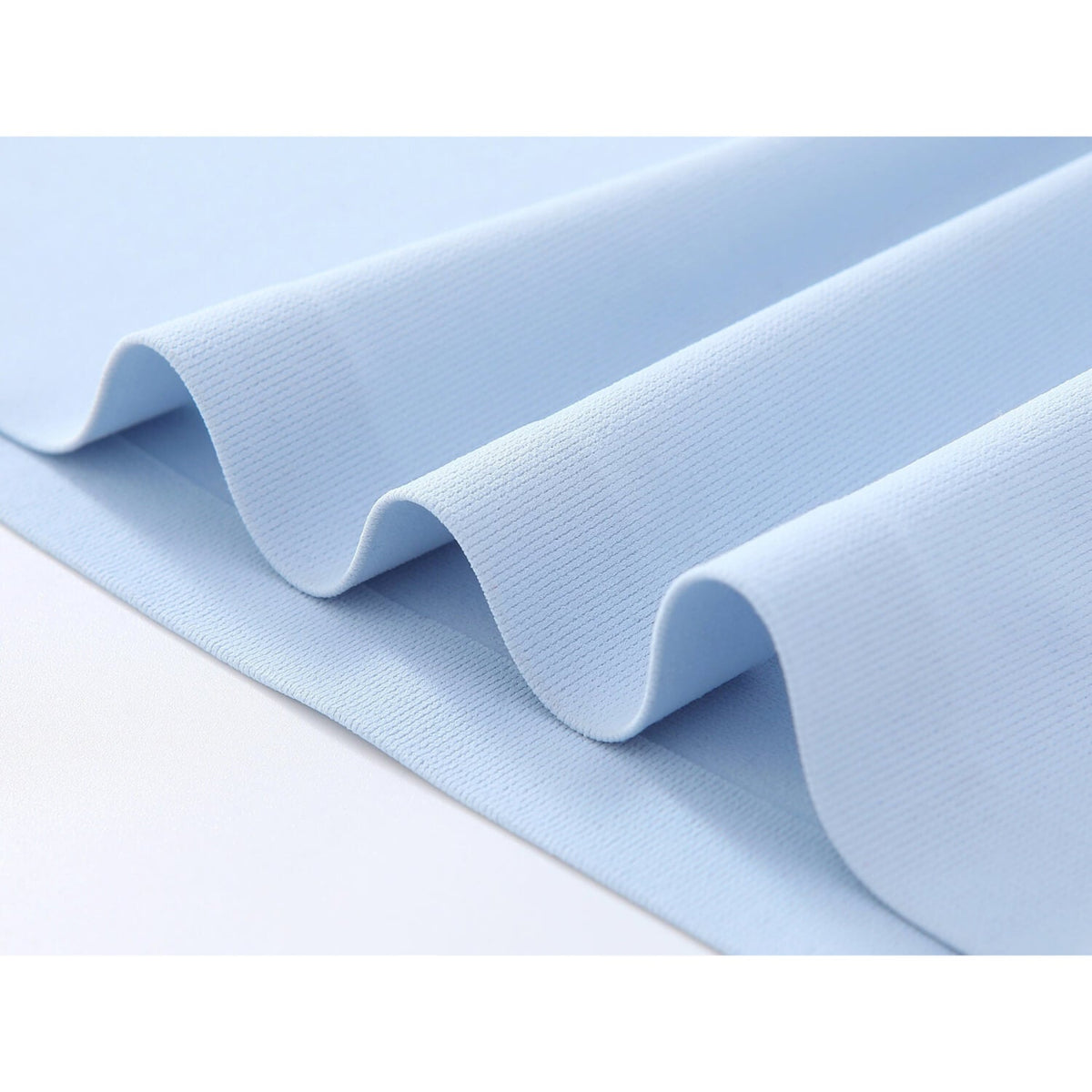 Áo polo WLAM 02W220 – chi tiết 6