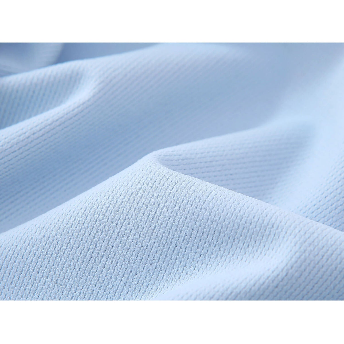 Áo polo WLAM 02W220 – chi tiết 7
