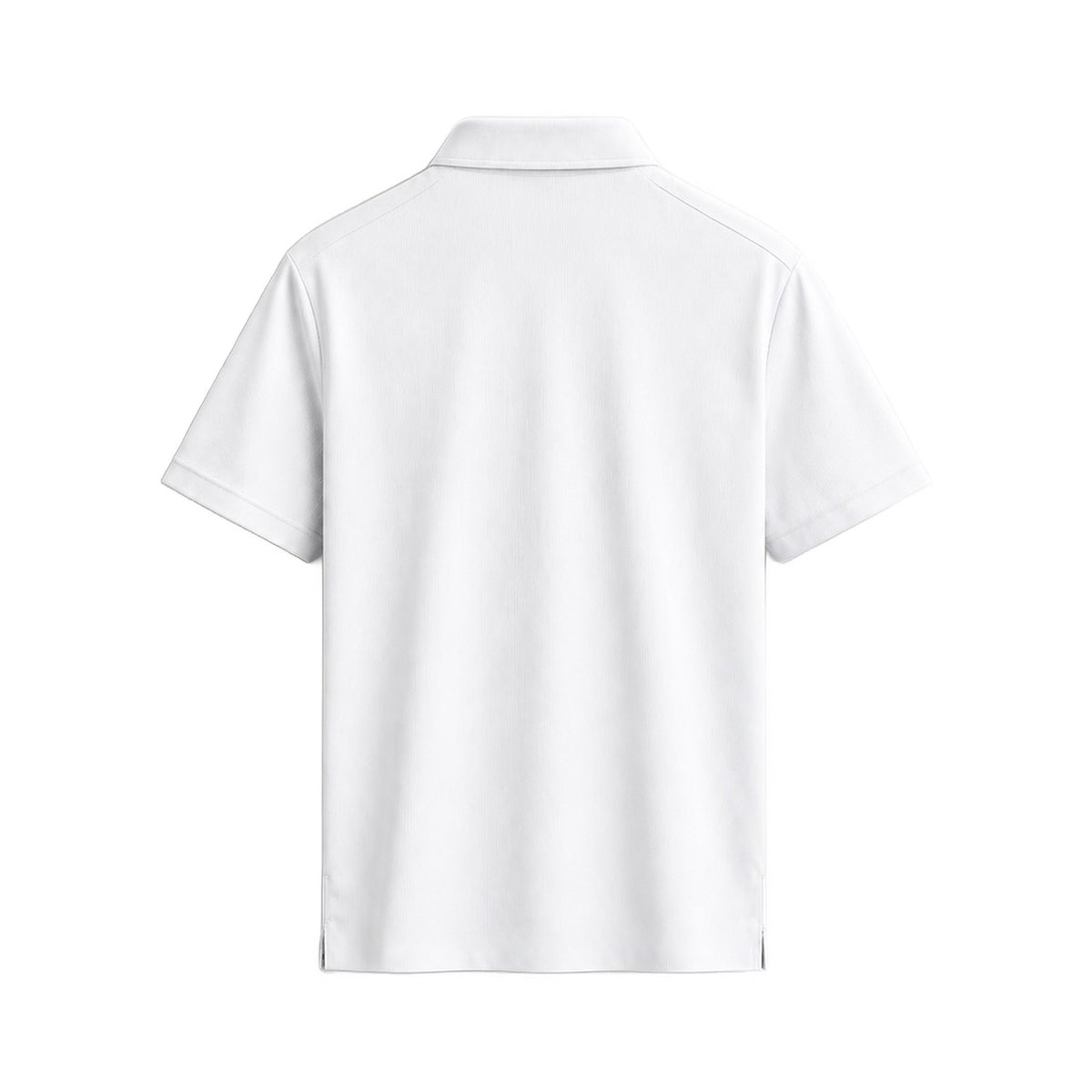 Áo Polo Co Giãn Cao WLAM – 02W220