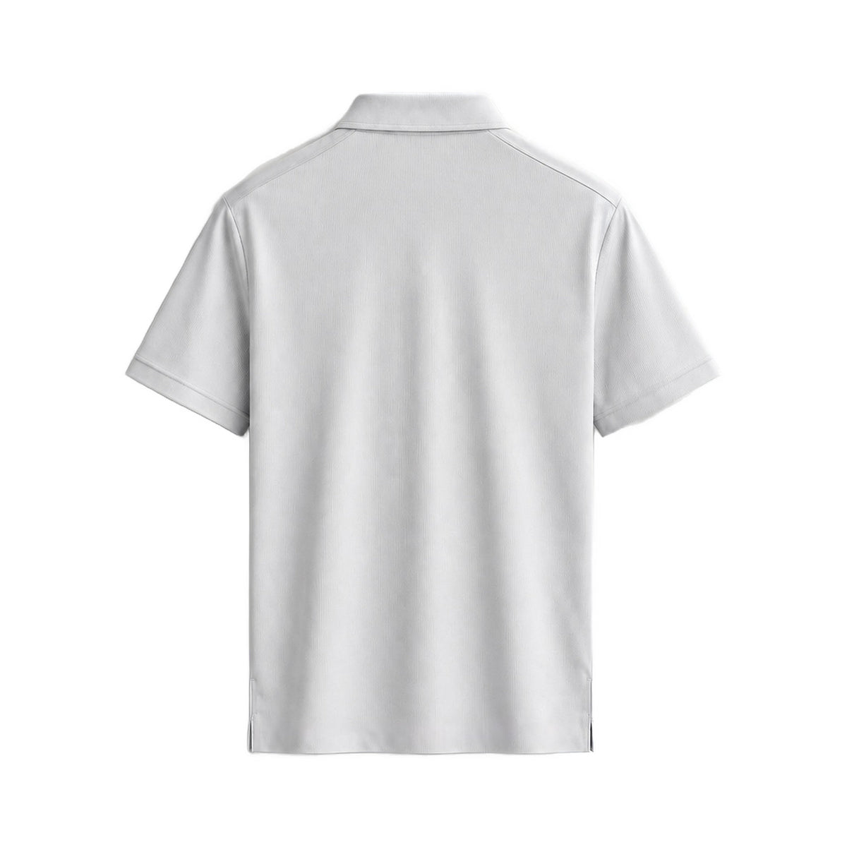 Áo Polo Co Giãn Cao WLAM – 02W220