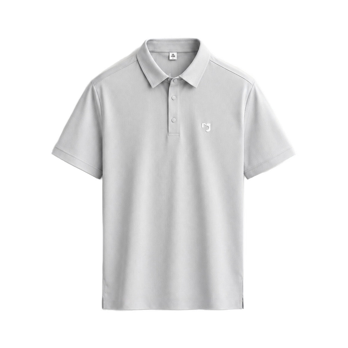 Áo Polo Co Giãn Cao WLAM – 02W220