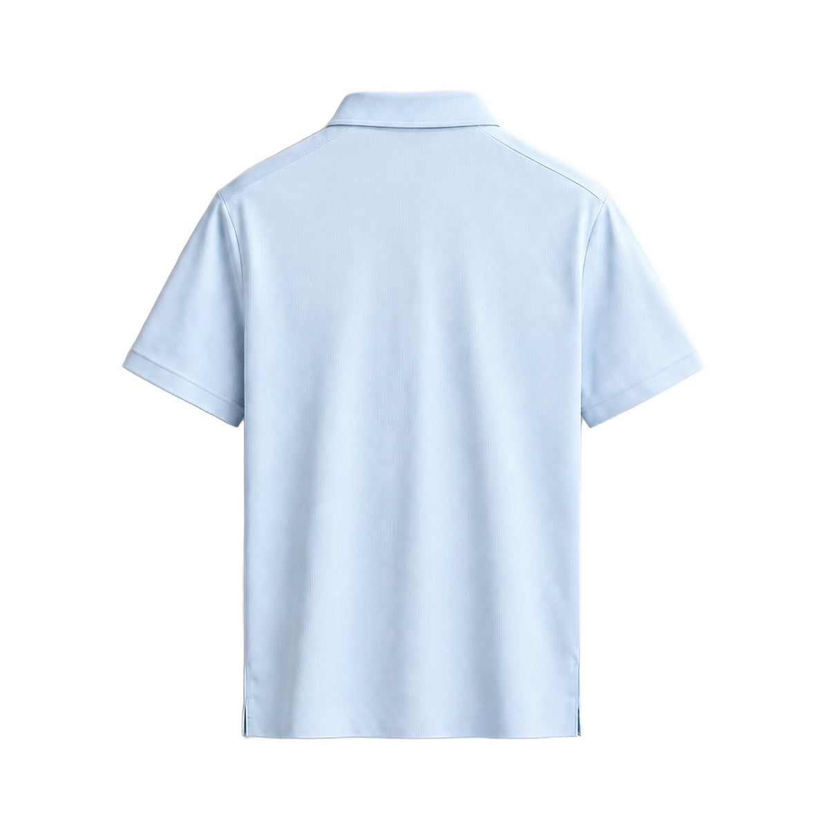 Áo Polo Co Giãn Cao WLAM – 02W220