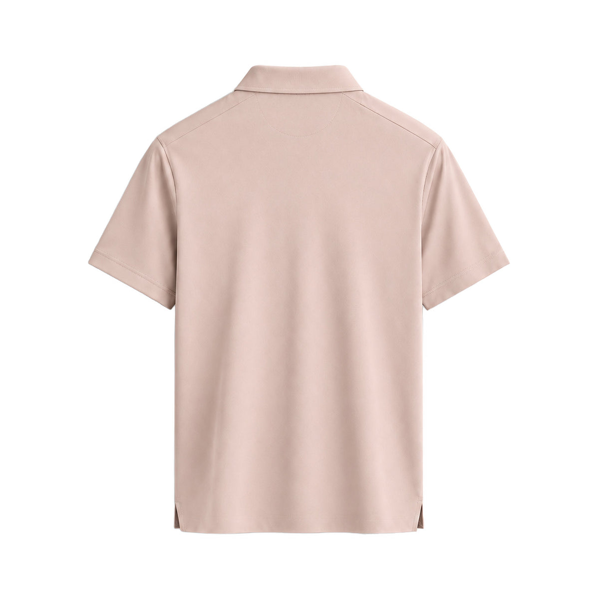 Áo Polo Basic WLAM – 02W221