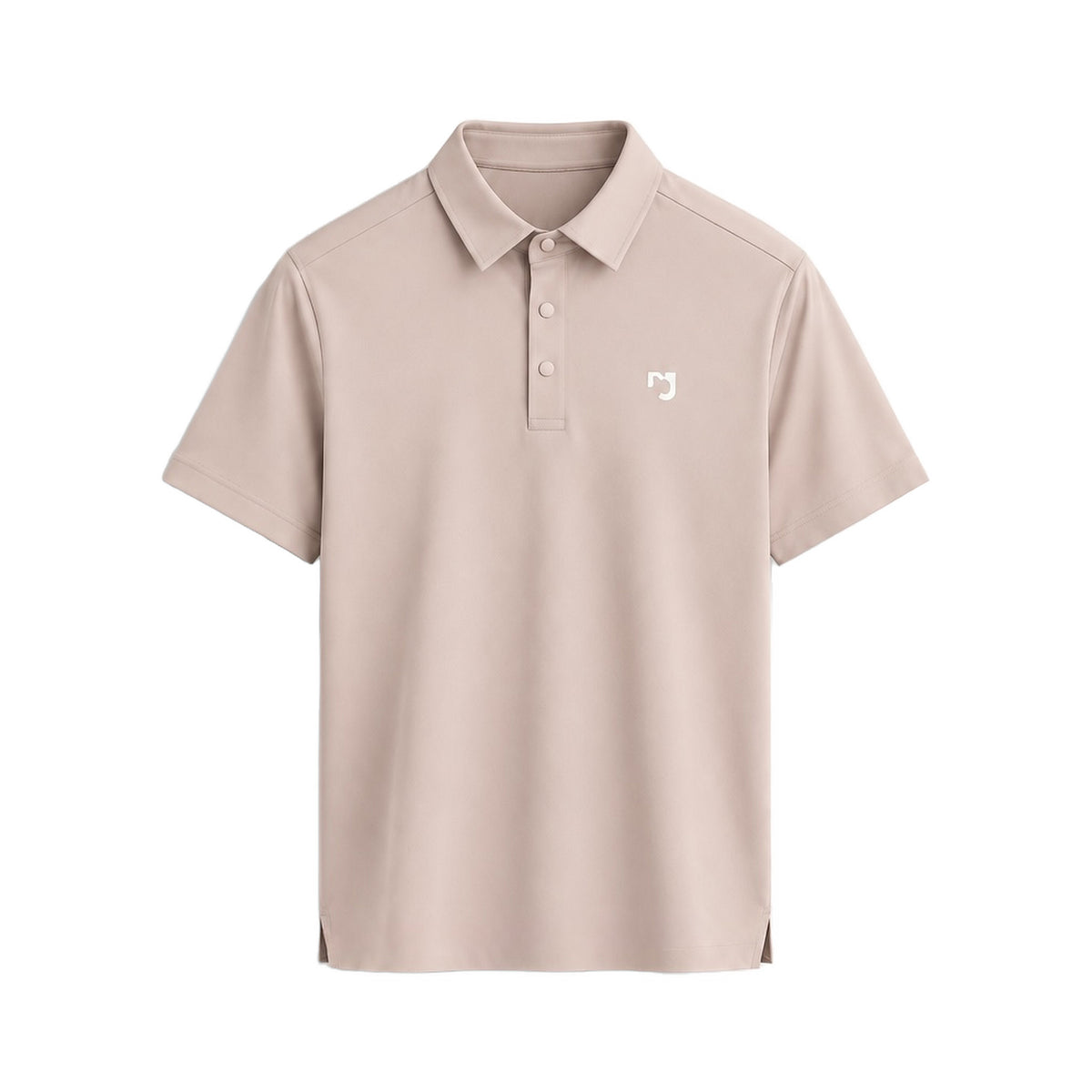 Áo Polo Basic WLAM – 02W221