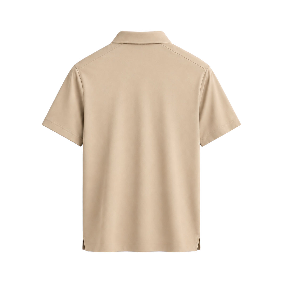 Áo Polo Basic WLAM – 02W221