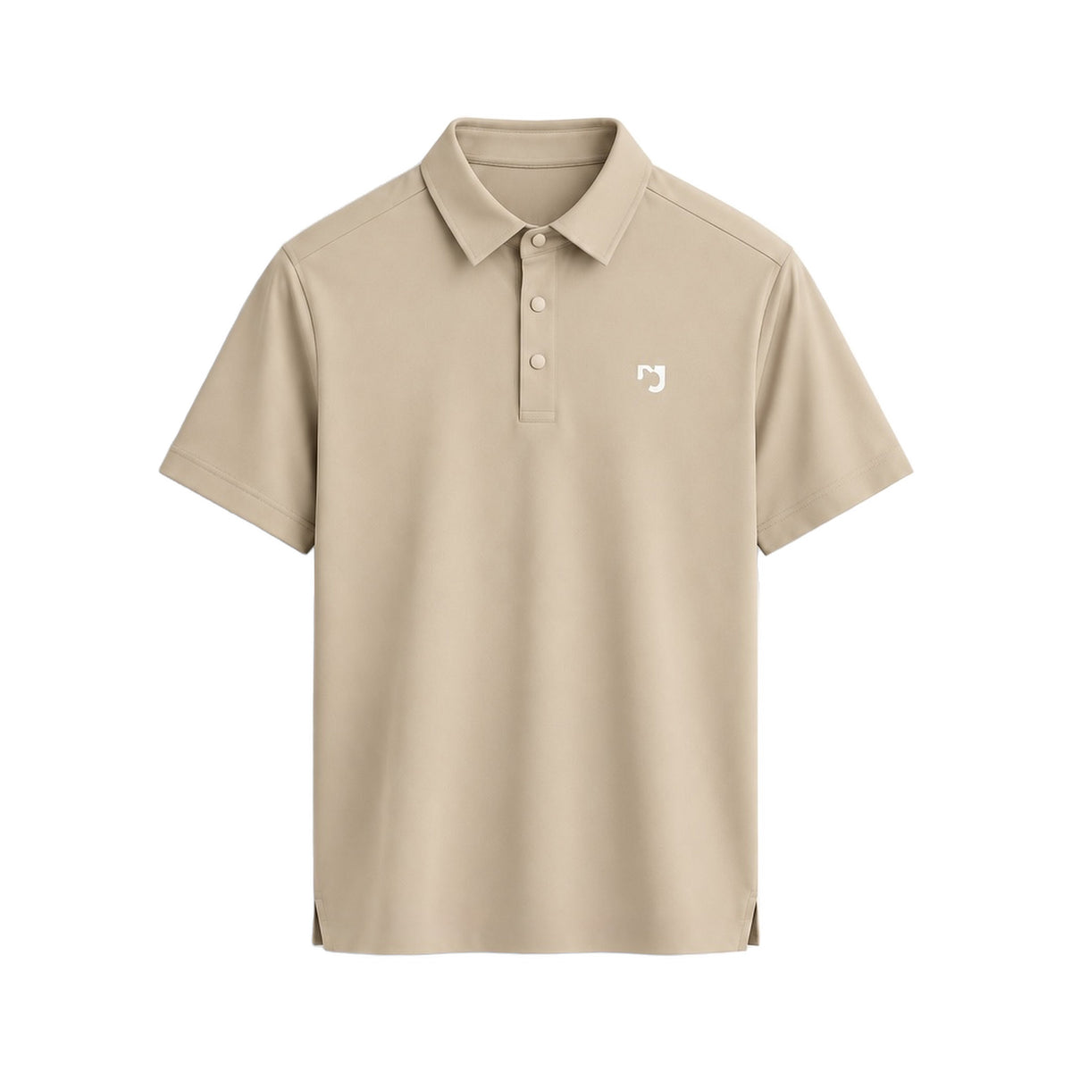 Áo Polo Basic WLAM – 02W221