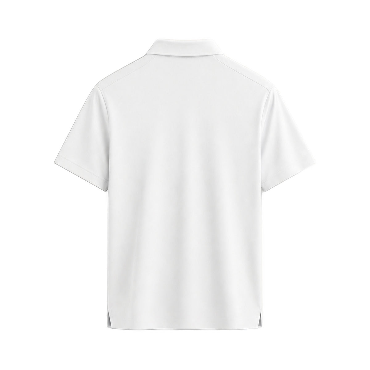 Áo Polo Basic WLAM – 02W221