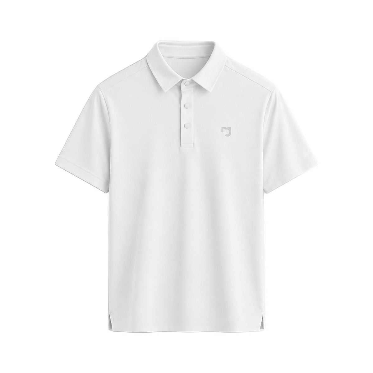 Áo Polo Basic WLAM – 02W221