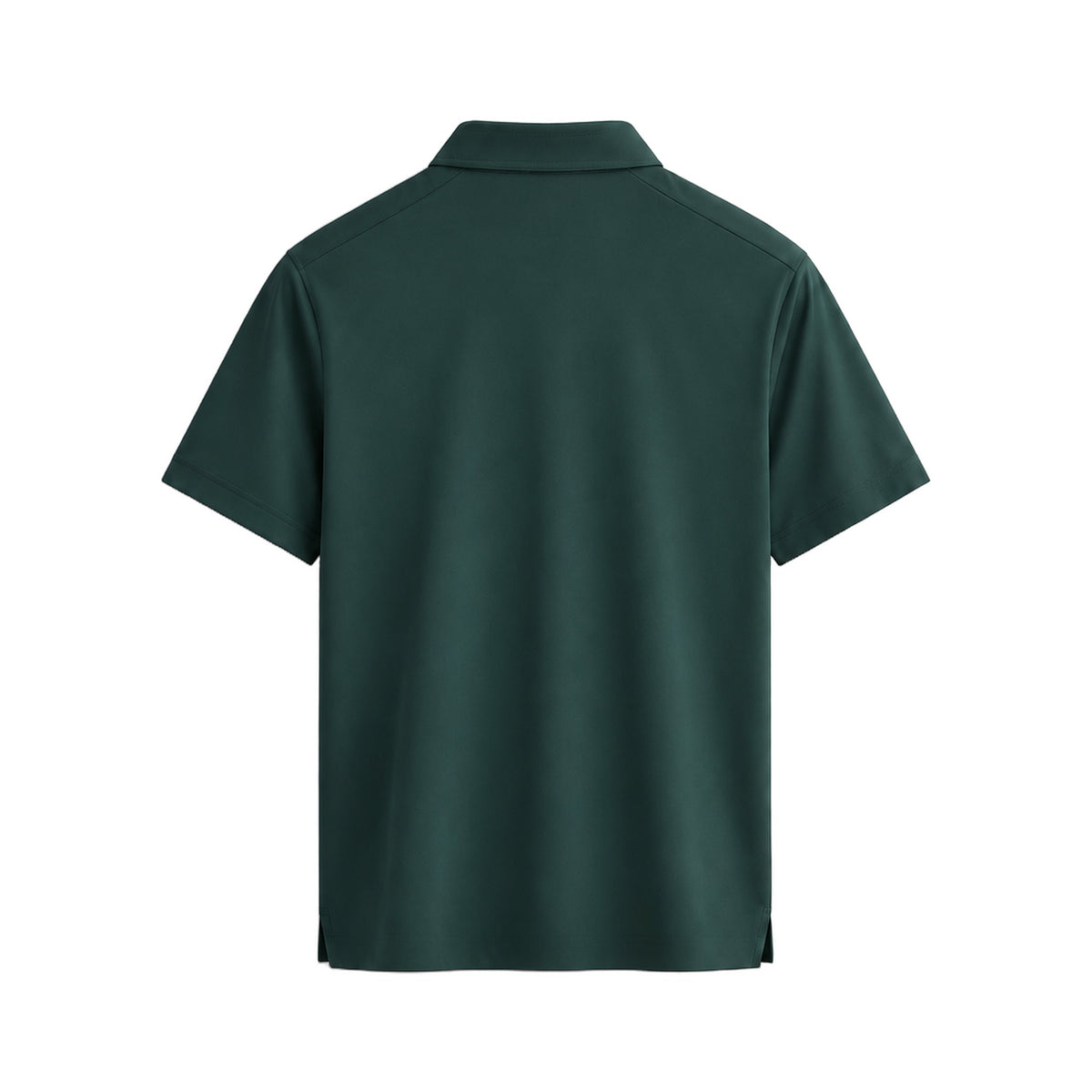 Áo Polo Basic WLAM – 02W221