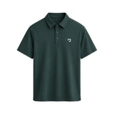 Áo Polo Basic WLAM – 02W221
