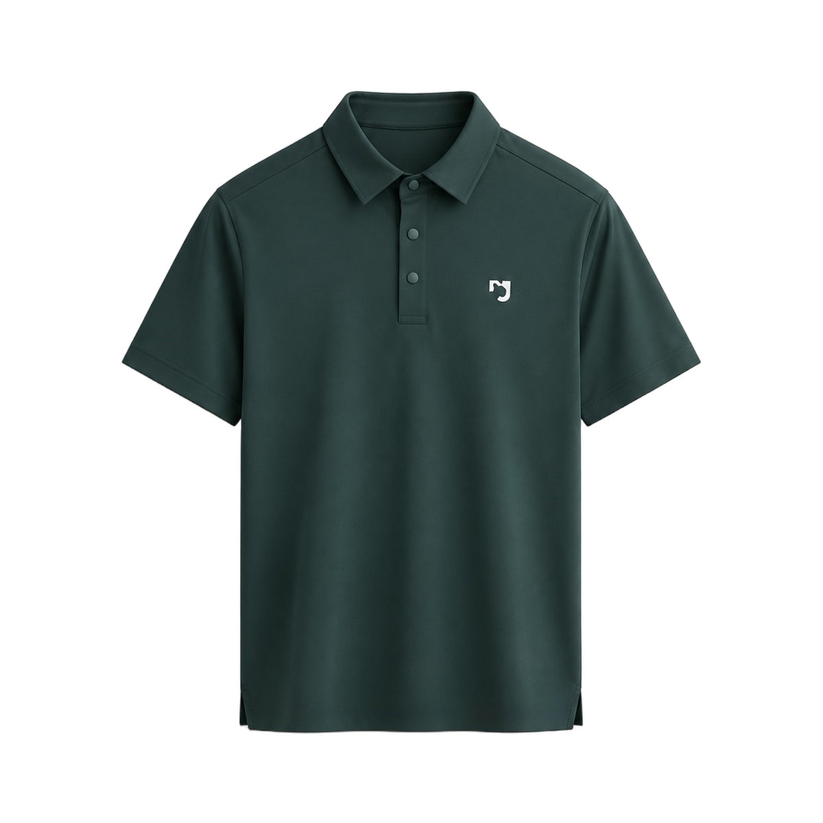 Áo Polo Basic WLAM – 02W221