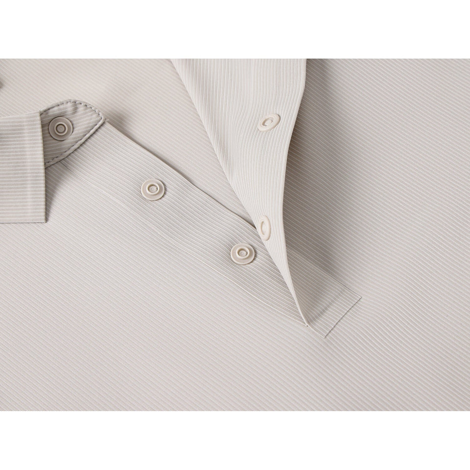 Áo polo WLAM 02W222 – chi tiết 2