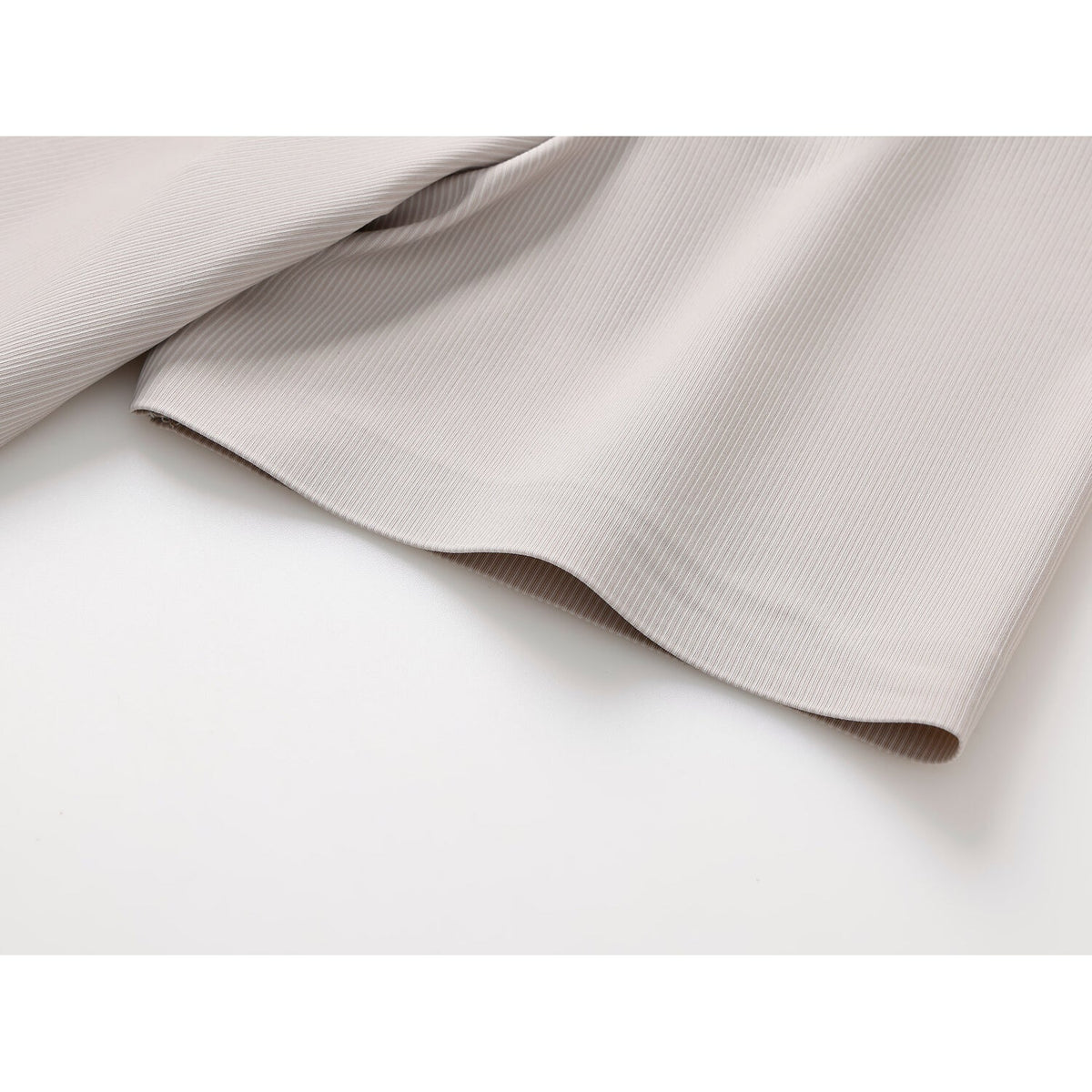 Áo polo WLAM 02W222 – chi tiết 3
