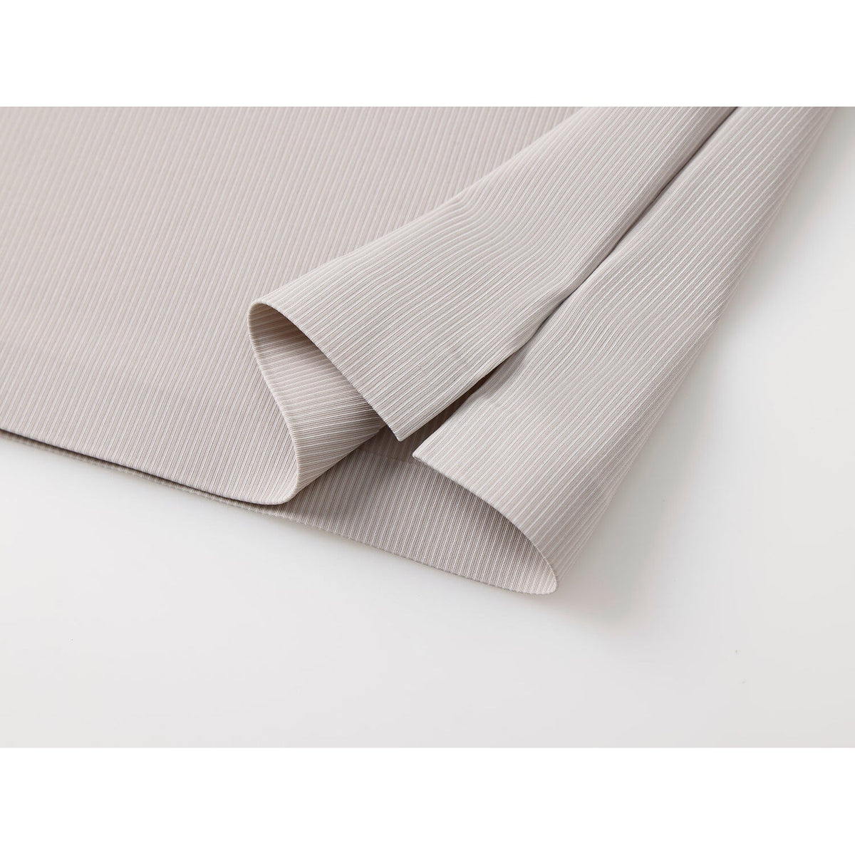 Áo polo WLAM 02W222 – chi tiết 4